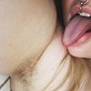 Luca Luscious - Image 5
