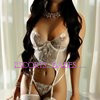 xx Valentina xx - Image 1