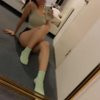PARTYS - Image 21