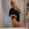 Ashybabyxo - Image 8