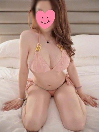 Image of Sweet On Call