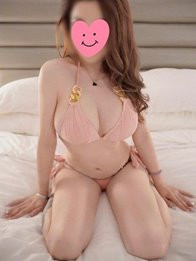 Image of 8aaf6c5c-9323-40ee-a654-8d71367e4c8a