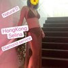 Mia Thai Suki  Naomi both Japan Angela HK - Image 13