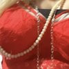 Available 24hr TS Veronica size queen  Glamour Ts escort - Image 4