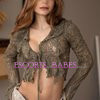 maddieblake - Image 16