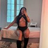 Ivy - Image 2