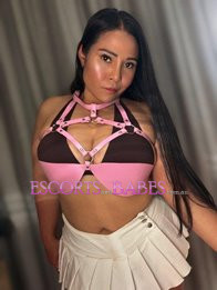 Image of 8ac3addb-f73e-4c1f-b866-69af82a7ddde