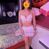 100% real  slim hottie  - Image 2