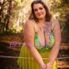 Phoenixx - Image 8