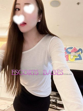 Image of Yuna Kgirl
