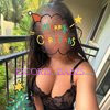 Pamela - Image 8