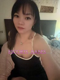 Image of 8ad912d3-b86e-4df3-9586-3f9626e7479f