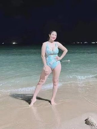 Image of NANA ASIAN THE ULTIMATE 30yo VIETNAMESE MILF