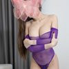 Doreen - Image 1