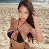 big boobs Thai TS baby avaiable for you   - Image 20
