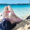 BONITA MERRYLANDS NAT ORAL VERIFIED PICS REAL PROFILE DAYTIME ONLY - Image 20