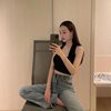 mary - Image 4