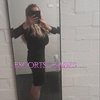 Milla - Image 28