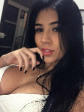 Image of Zoe