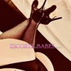Shay - Image 3