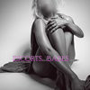 BLACK MOCHA Queen of Dominatrix GFE - Image 10