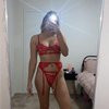 Kiabby - Image 2