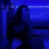 Sophia - Image 2