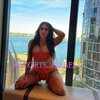 Rachel May - Image 5