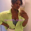 TS Havana Foxx - Image 4