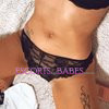 LaRa BaBy GiRl - Image 1