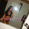Jassmine - Image 3
