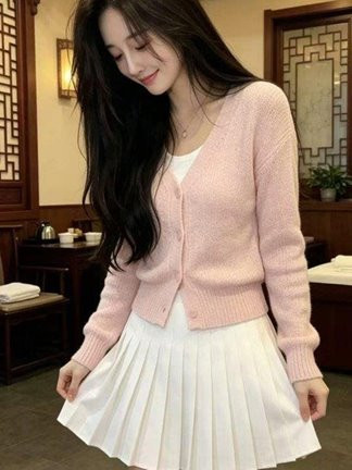 Image of jenny777