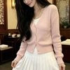 jenny777 - Image 6
