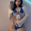 Tiffany - Image 6