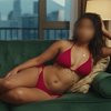 Neha11 - Image 1