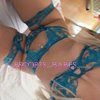 Blair - Image 24