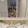 GabieXx - Image 11