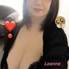 Leanne - Image 11