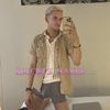 Chase Rey - Image 4