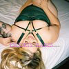 Alice Blush - Image 10