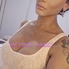 MIRELLA  AUSSIE TRANS GODDESS - Image 4