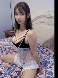 Image of 8b4a1330-daae-4da4-a2c5-2ae6d93615cb