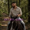 Tyler Banks - Image 4