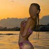 Efffie - Image 3