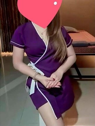 Image of Lovemassage