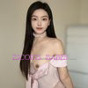yumi top model - Image 8