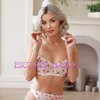 Polina Star - Image 2