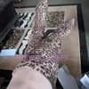 kirsty69AussieCurvyRedhead - Image 8