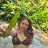 Nuru and Diamond services girl Kiki - Image 6