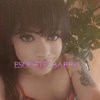 TRANS 8INCHS HAILEY STARFIRE MANDURAH - Image 9